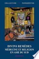 Divins remèdes
