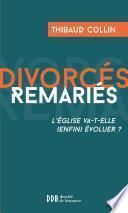 Divorcés Remariés