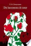 Dix battements de cœur