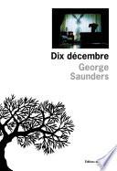 Dix décembre