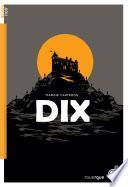 Dix