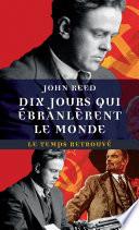 Dix jours qui ébranlèrent le monde