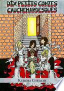 Dix petits contes cauchemardesques