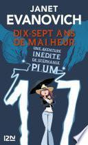 Dix-sept ans de malheur