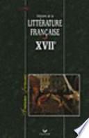 Dix-septième siècle