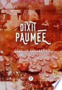 Dixit Paumée