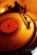 DJ culture