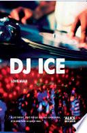 DJ ICE