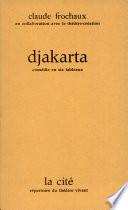 Djakarta