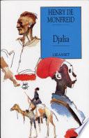 Djalia
