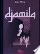 Djamila