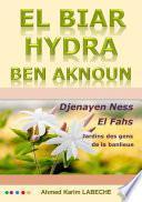 Djenayen Ness el Fahs