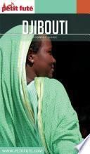 DJIBOUTI 2016/2017 Petit Futé