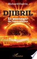 Djibril