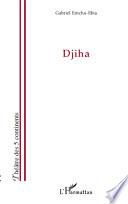 Djiha