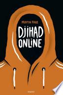 Djihad Online