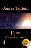 Djinn