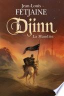 Djinn