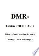 DMR