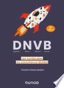 DNVB (Digitally Natives Vertical Brands)