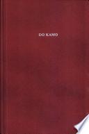 Do Kamo