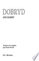 Dobryd