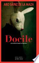 Docile