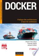 Docker