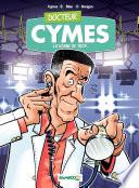 Docteur Cymes