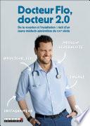 Docteur Flo, docteur 2.0