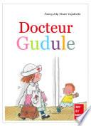 Docteur Gudule