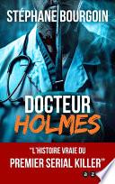 Docteur Holmes