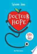 Docteur Hope