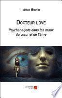 Docteur love