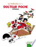 Docteur Poche -