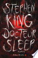 Docteur Sleep