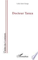 Docteur Tanza