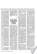 Documentaliste