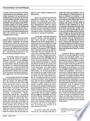 Documentation et bibliothèques