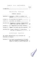 Documentation juridique étrangère