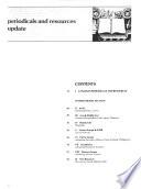 Documentation Sur la Recherche Féministe