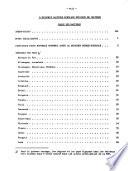 Documentation Sur Les Produits