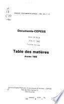 Documents-CEPESS.
