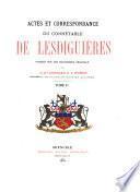 Documents historiques inédits pour servir à l'histoire du Dauphiné
