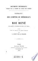 Documents historiques, publies par la societe de l'ecole des chartes