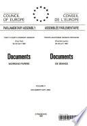 Documents