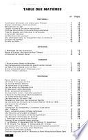Documents