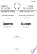 Documents