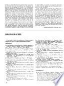 Documents