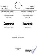 Documents